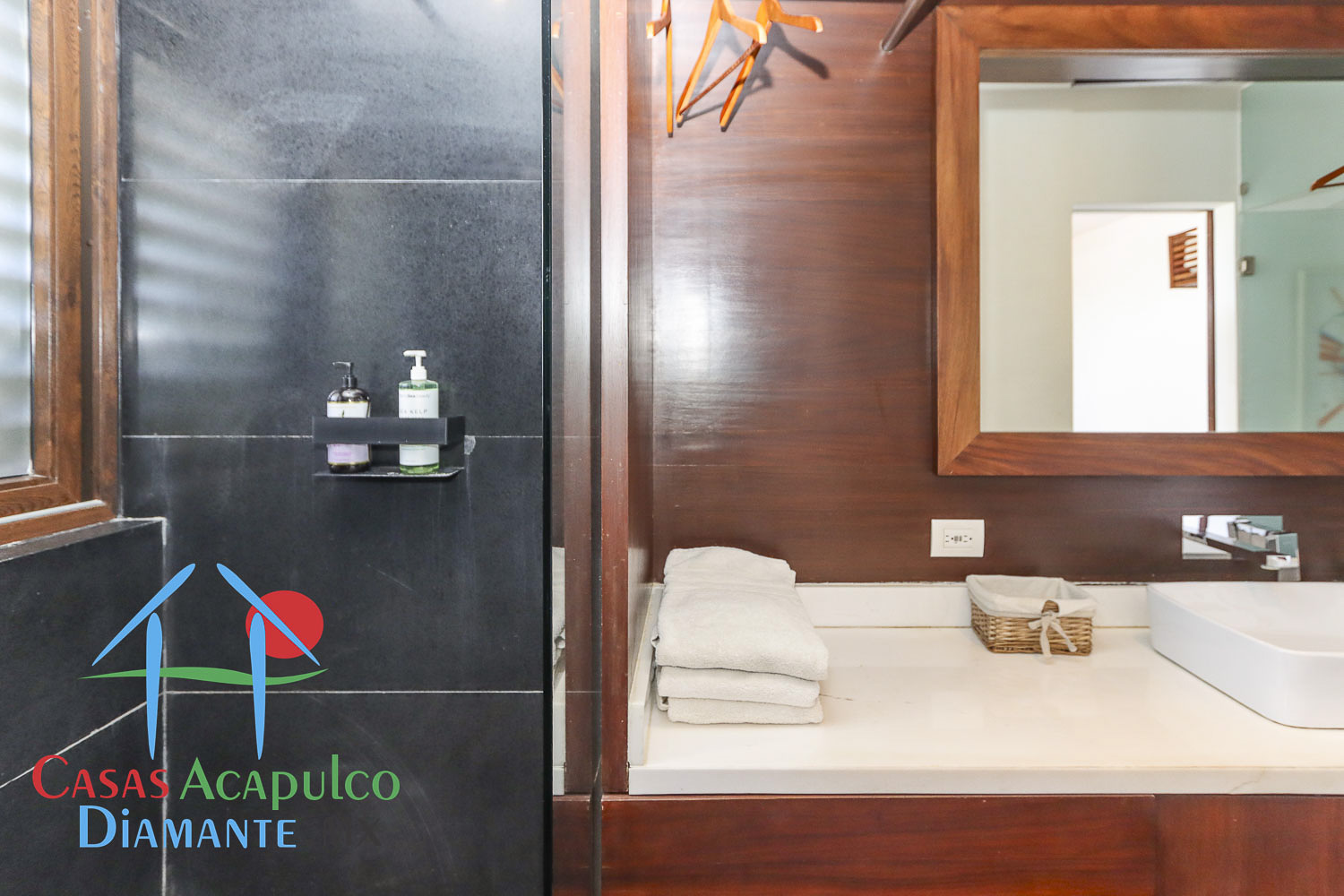 La Solana - Recámara uno 11